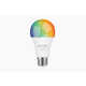 Hub-Free Smart Lightbulbs Image 3