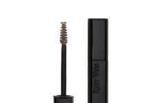 Natural-Looking Eyebrow Gels