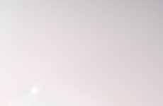 Stress-Releasing Perineal Massage Tools