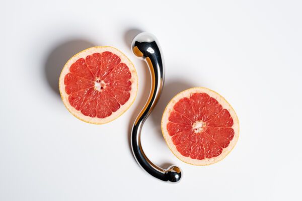grapefruit hipertónia laktáció és magas vérnyomás kezelés