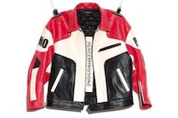 Expansive Dynamic Spring Apparel Image 2