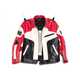 Expansive Dynamic Spring Apparel Image 2