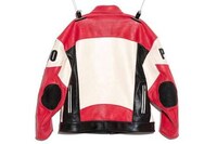 Expansive Dynamic Spring Apparel Image 3