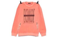 Expansive Dynamic Spring Apparel Image 4