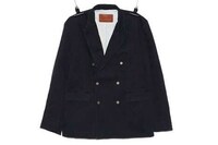 Expansive Dynamic Spring Apparel Image 5
