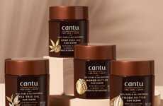 All-Natural Moisturizer Cosmetics