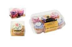 Charming Mother's Day Confections