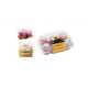 Charming Mother's Day Confections Image 1