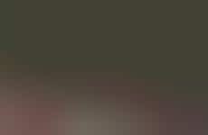 Relaxed Layering Seasonal Streetwear