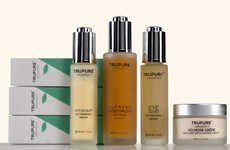 Clean Mature Skincare