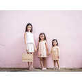 Designer Resale Service Expansions - Sustainable Kids Clothing Resale Company Retykle is Growing (TrendHunter.com)