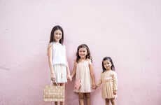 Designer Resale Service Expansions