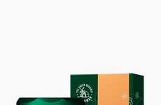 Maple Sugar Cannabis Flowers