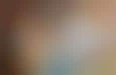 European Pre-Owned Apparel Expansions