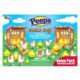 Easter Cookie House Kits Image 1