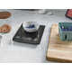 Food-Analyzing Smart Scales Image 1