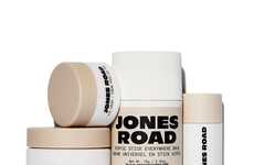 Clean Multi-Use Skincare