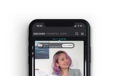 Shirt-Selling Contests