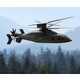 Advanced Utility Army Helicopters Image 1