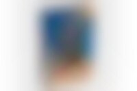 Athlete-Joint Cinnamon Cereals Image 1