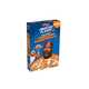 Athlete-Joint Cinnamon Cereals Image 1