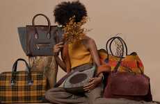 AI-Enabled Resale Platforms