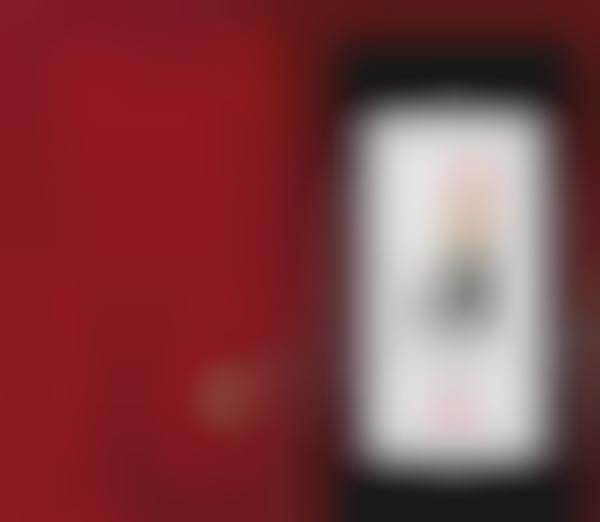 Virtual Lipstick Apps
