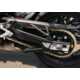 Hyper-Endurant Motorbike Chains Image 2