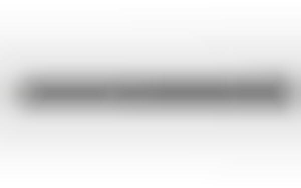 Dynamic Electronic Wind Instruments