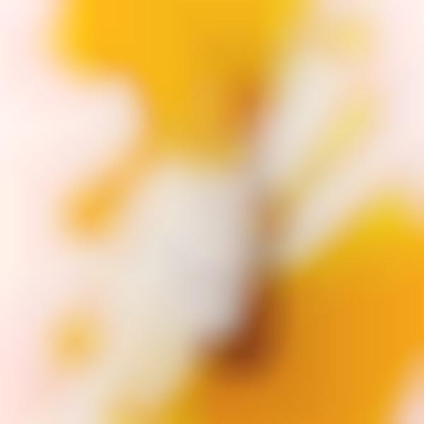 Supercharged Brightening Serums