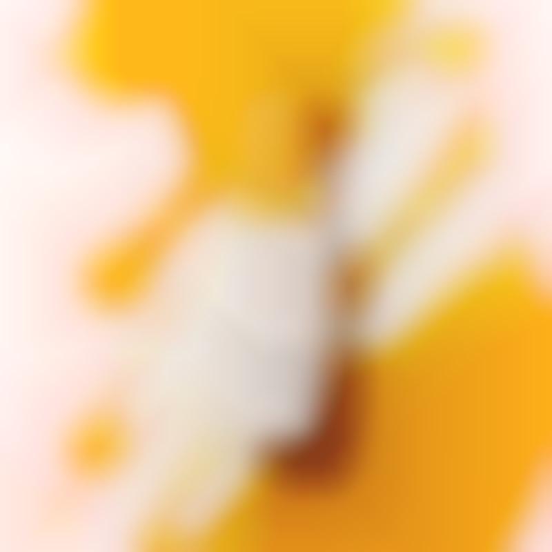 first care activating serum sulwhasoo