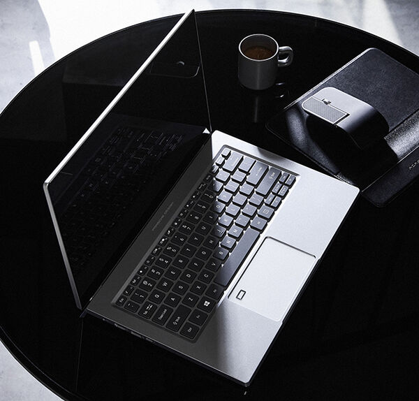 Top 100 Tech Trends in March