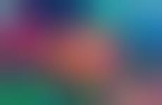 Putty-Honoring Timepieces