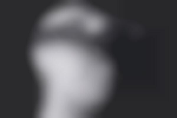 Neurally Linked AR Headsets
