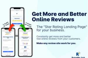 Proactive Online Review Platforms