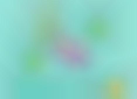 Interactive Search Engine Logo Games