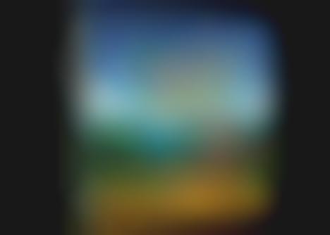 Video Game-Inspired Board Games