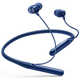 Discreet Neckband Earbuds Image 2