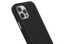 Cooling Antimicrobial Smartphone Cases
