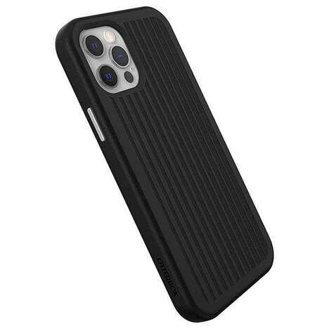 Cooling Antimicrobial Smartphone Cases