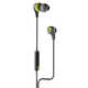 All-Day Comfort Earbuds Image 1