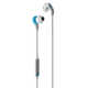All-Day Comfort Earbuds Image 2