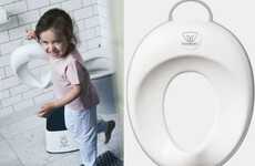 Toilet Training Accessory Bundles