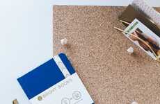 Social Good Notebooks