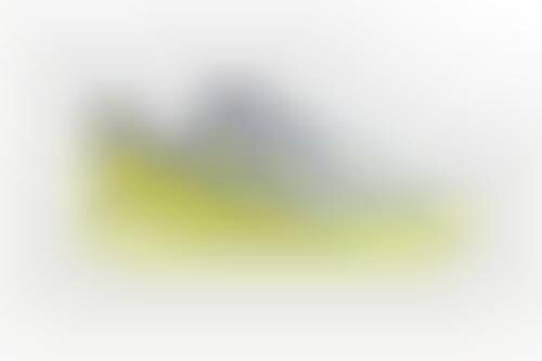 Underfoot Energy Running Shoes