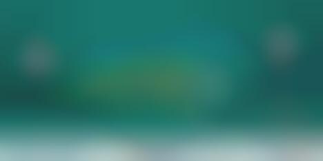 COVID-Safe Back-to-School Campaigns