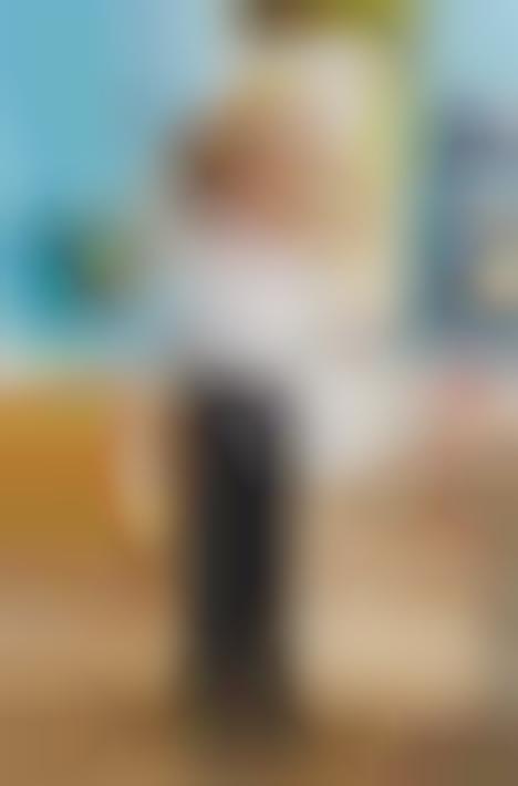 Ultra-Affordable Kids Unifroms