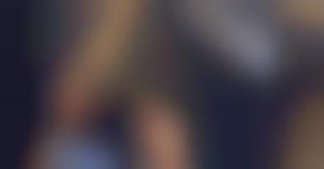 Social Good Laptop Donations