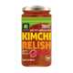 Kimchi Relish Condiments Image 1