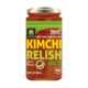 Kimchi Relish Condiments Image 2